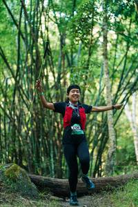 BIB: 
                            <button type="button" onclick="openModal(28026179)" class="btn btn-primary btn-sm float-right btn-popup" data-toggle="modal" data-target=".modal-high-quality">
                        <i class="fas fa-shopping-cart"></i> Add to Cart
                    </button>
                                            <button type="button" onclick="isThisMe(28026179, true)" class="btn btn-success btn-sm float-right btn-popup btn-isme hidden" data-toggle="tooltip" data-placement="bottom" title="นี่คือรูปของคุณใช่ไหม คลิกที่นี่เพื่อเอาเข้าอัลบั้ม">
                        <i class="fas fa-plus"></i> Add to album
                    </button>
                    <button type="button" onclick="isThisMe(28026179, false)" class="btn btn-warning btn-sm float-right btn-popup btn-isnotme hidden">
                        <i class="fas fa-ban"></i> Remove from album
                    </button>